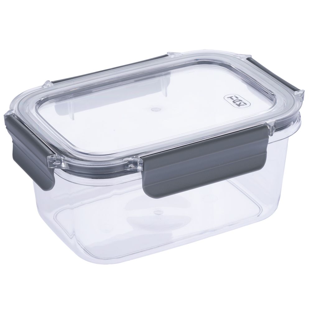 TIAKI Food Storage Box 20.7 x 14.9 x 9.3 cm (L x W x H)