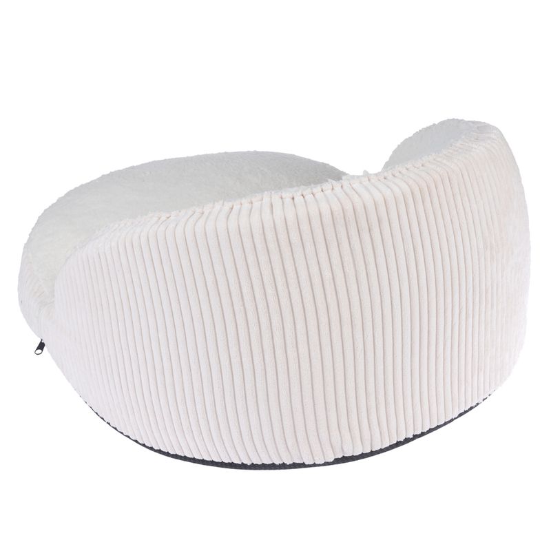 Modern Living Hella Sofa 1 Sofa