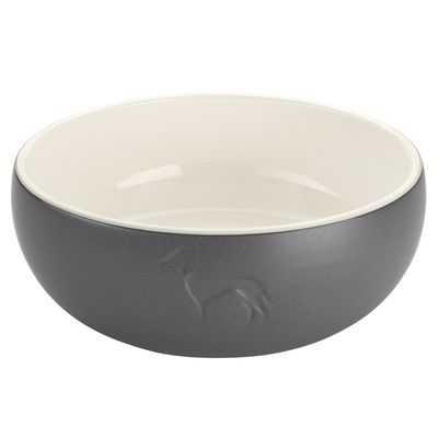 HUNTER Lund Ceramic Bowl 550ml