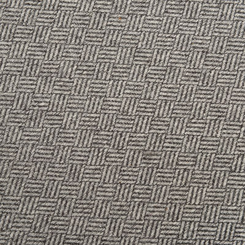 Modern Living Amora Scratching Tree Light-grey