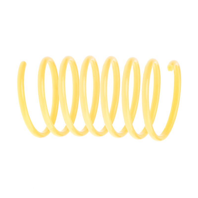 TIAKI Spiral Set Set of 4