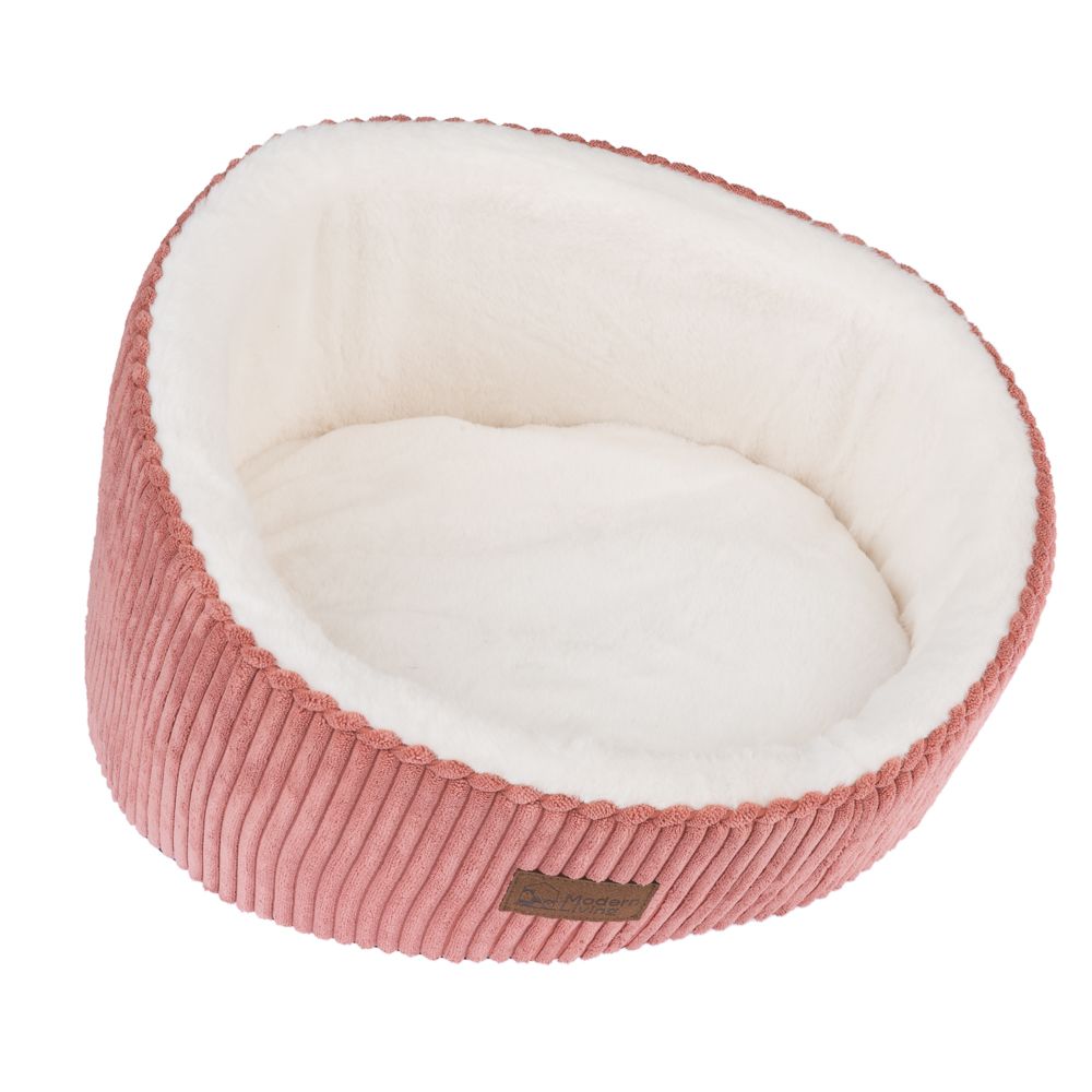 Modern Living Codrington Cat Cave diameter 50 x (H) 32 cm