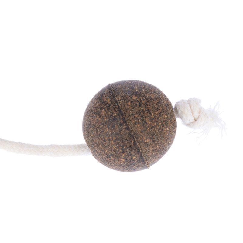 TIAKI Electronic Play Mouse for Cats 1 Toy