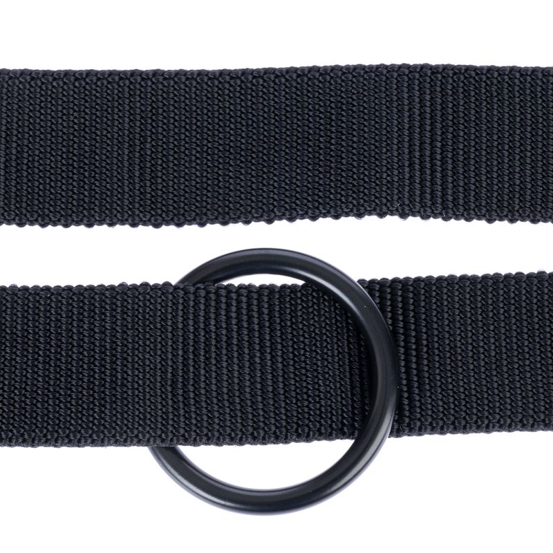 Nomad Tales Spirit Multifunctional Lead 206 - 270 cm long, 20mm wide