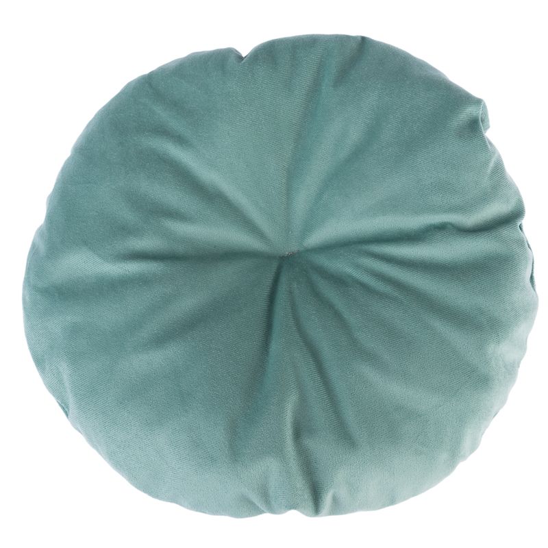 TIAKI Poppy Cosy Bed 45 x 28cm (approx.)