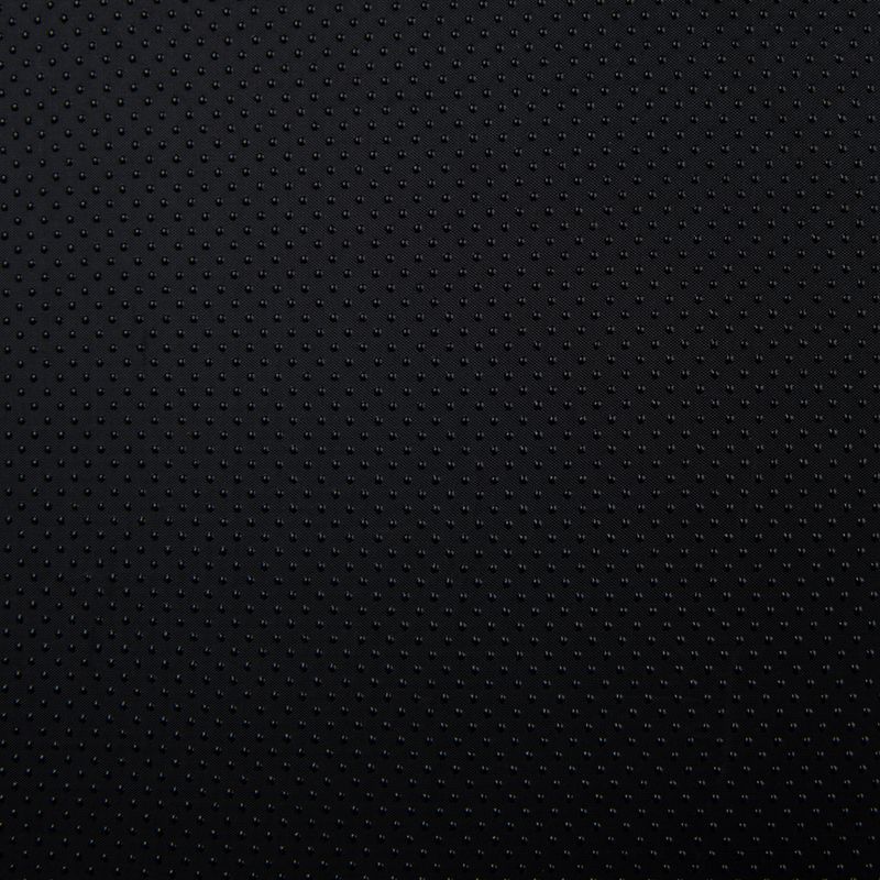 Giant dog bed L 140 x W 100 x H 26 cm