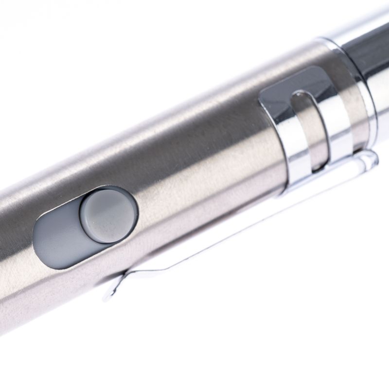 TIAKI Lightbusters LED Pointer 1 Pointer