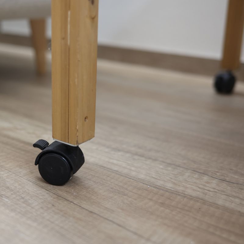 Kerbl Pet Small Animal Cage Indoor Deluxe 115 x 60 x 92.5cm (L x W x H)