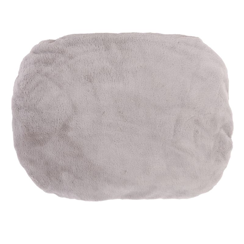 Modern Living Phoenix Dog Bed 77 x 65 x 23cm (L x W x H)