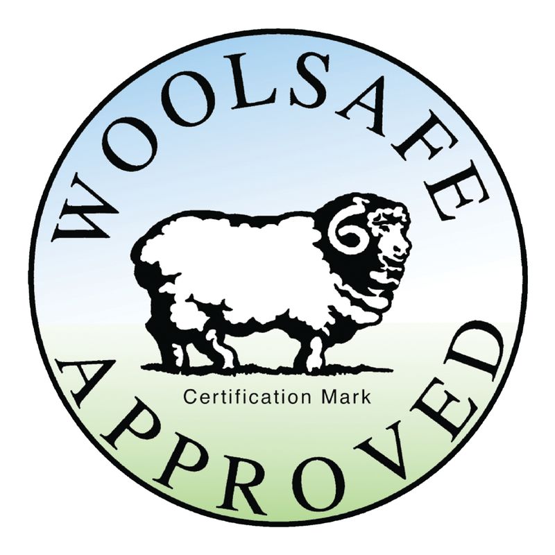 Simple Solution® Cat Extreme Stain & Odour Remover 750ml