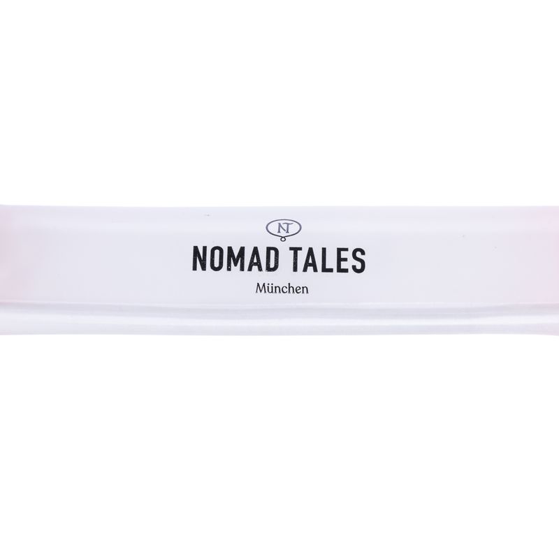 Nomad Tales Spirit USB Jelly Light Strip 18.5 x 3.5 x 1.7cm (L x W x H)
