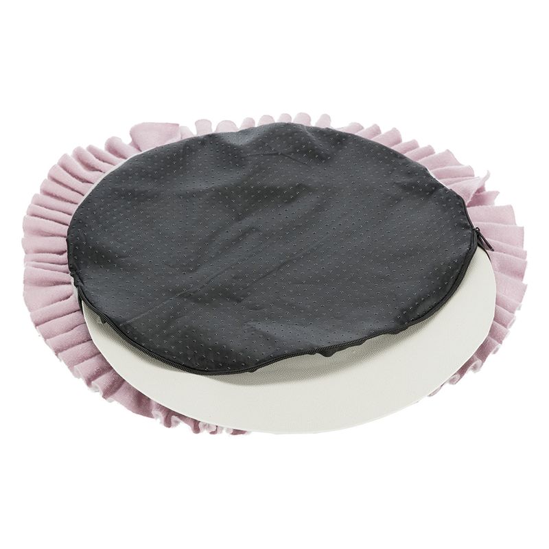 Trixie Junior Sniff and Search Mat Diameter 32cm