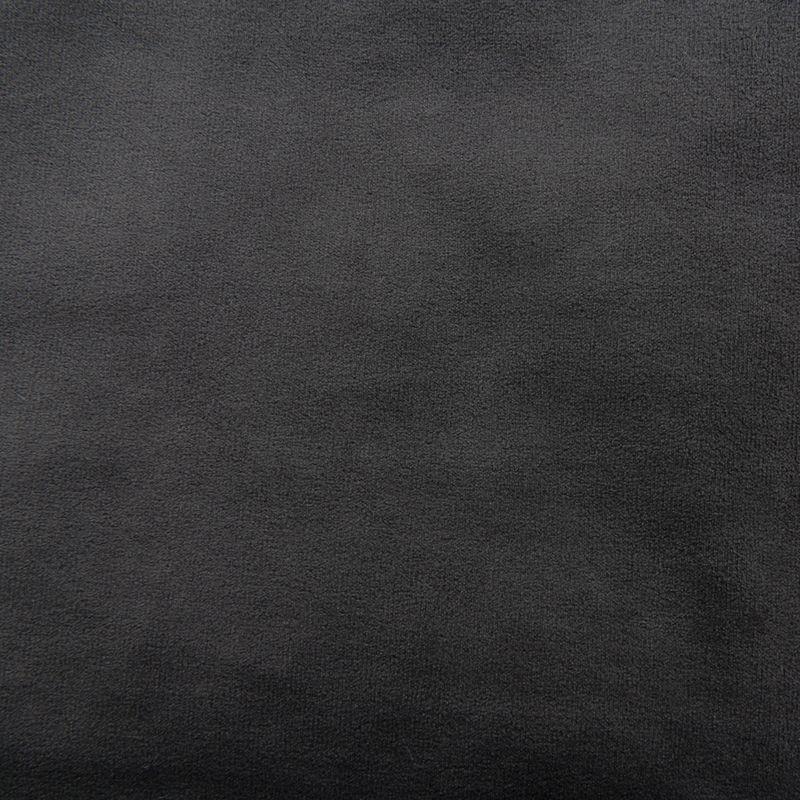 TIAKI Dog Blanket Cloud L 100 x W 72 cm