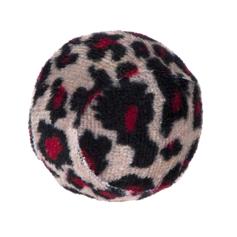 Cat Toy Set with Balls and Mice Set of 12 Toys