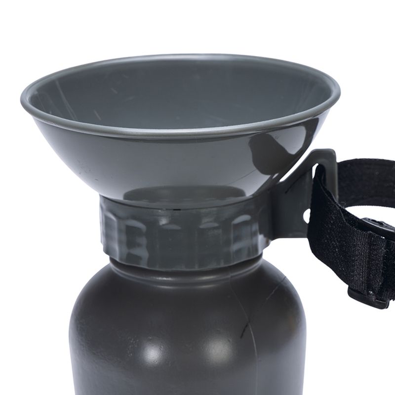 Beeztees Nia Drinking Bottle 550ml