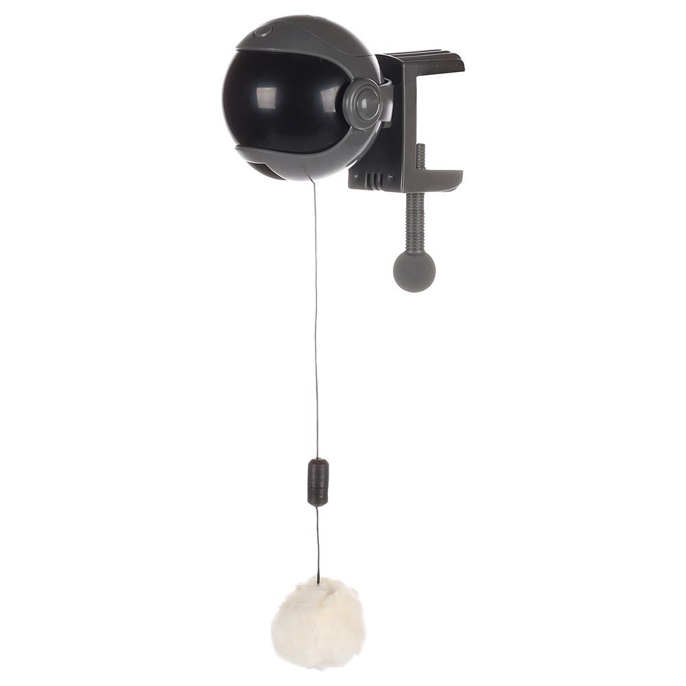 Flamingo Interactive Cat Toy Yoyo 1 piece