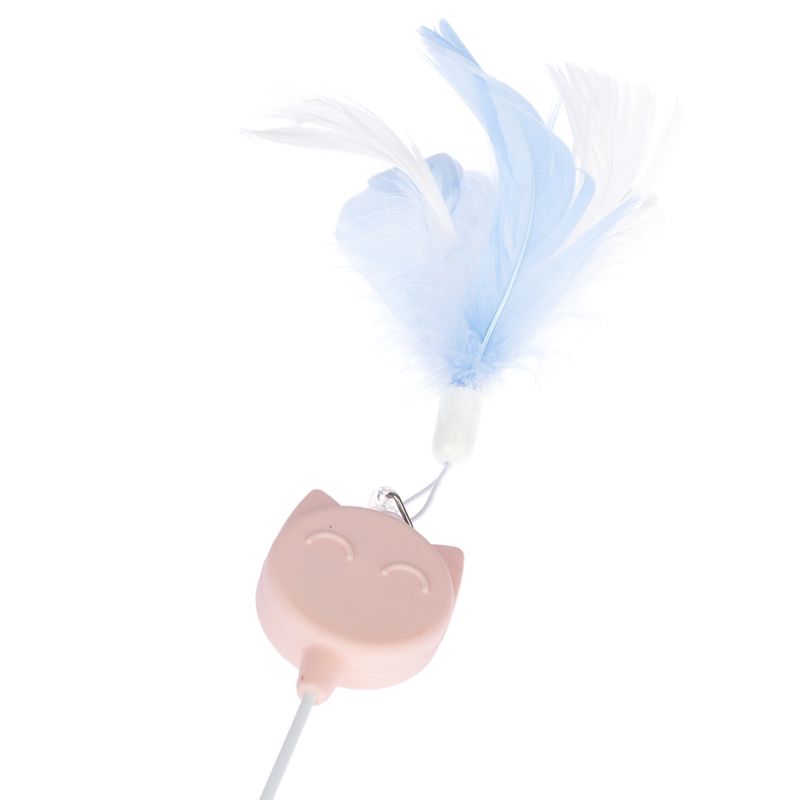 TIAKI Extendable Dangler Toy 1 Dangler Toy