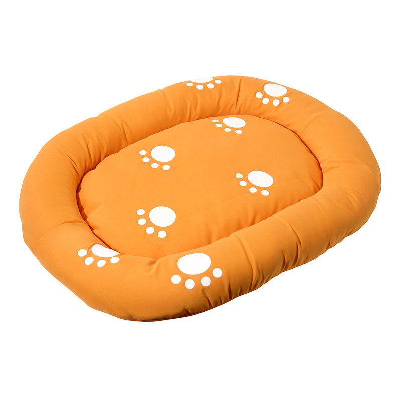 Smilla Cat Bed 45cm x 35cm
