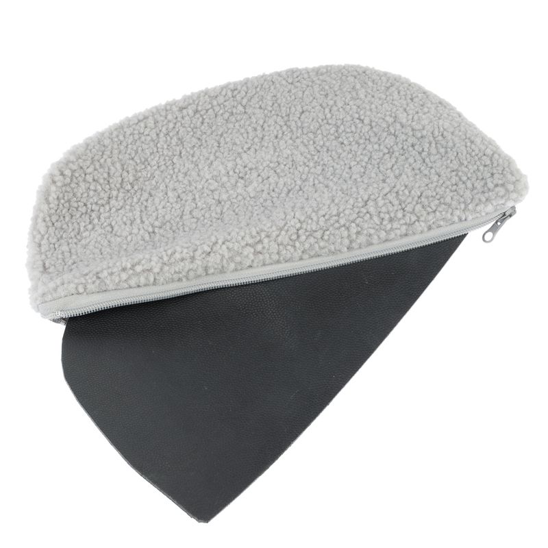 TIAKI Front Carry Bag for Cats & Dogs 30 x 16 x 30 cm (L x W x H)