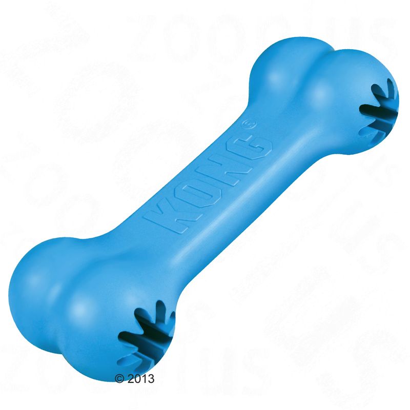 KONG Puppy Goodie Bone S