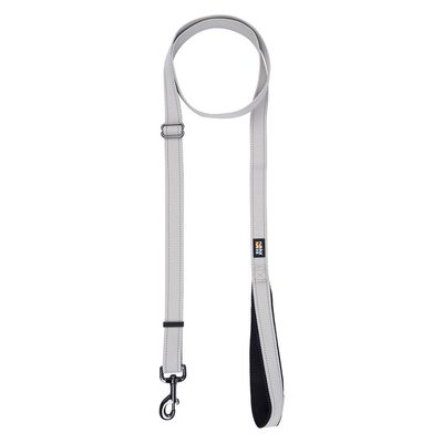 Rukka® Bliss Eco Lead - Grey Size L: 125 - 200cm x 25mm (L x W)