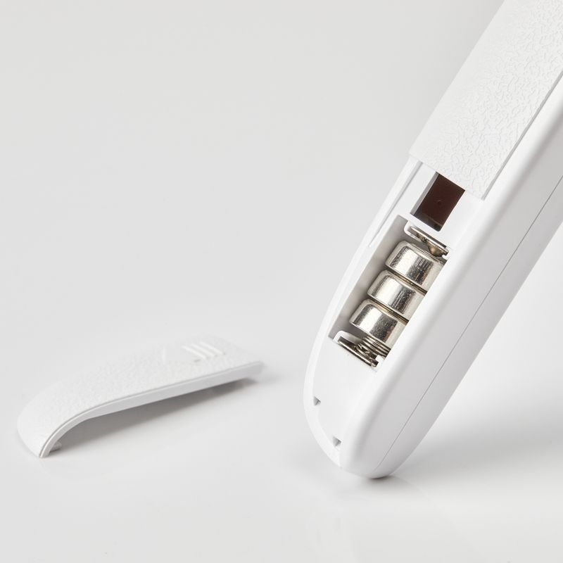 Petkit LED Claw Clipper for Pets L 14.8 x W 14.8 x H 2.3cm