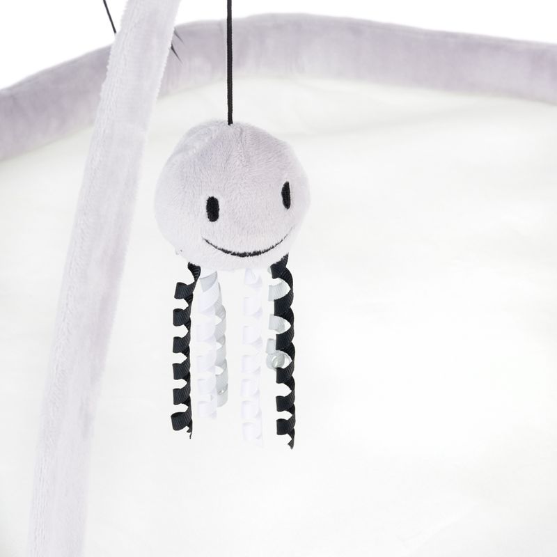 TIAKI Play Arch Harmony 1 piece