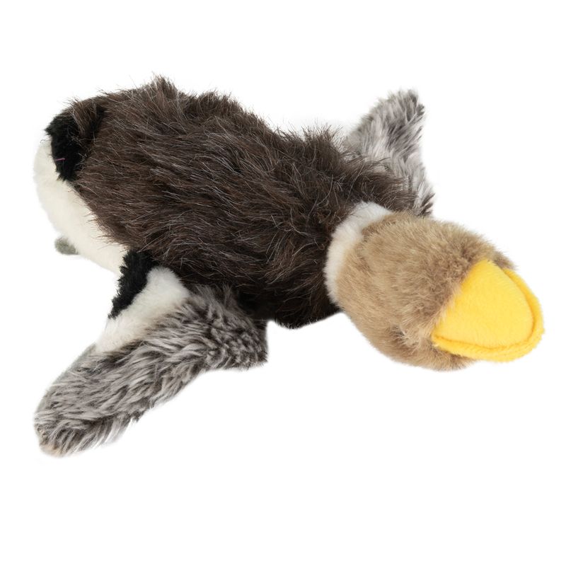 Hyper Pet Wildlife Duck 1 Toy