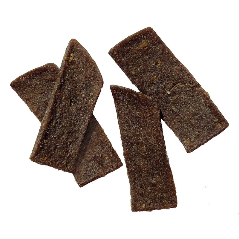 Rosie's Farm Cat Snack \