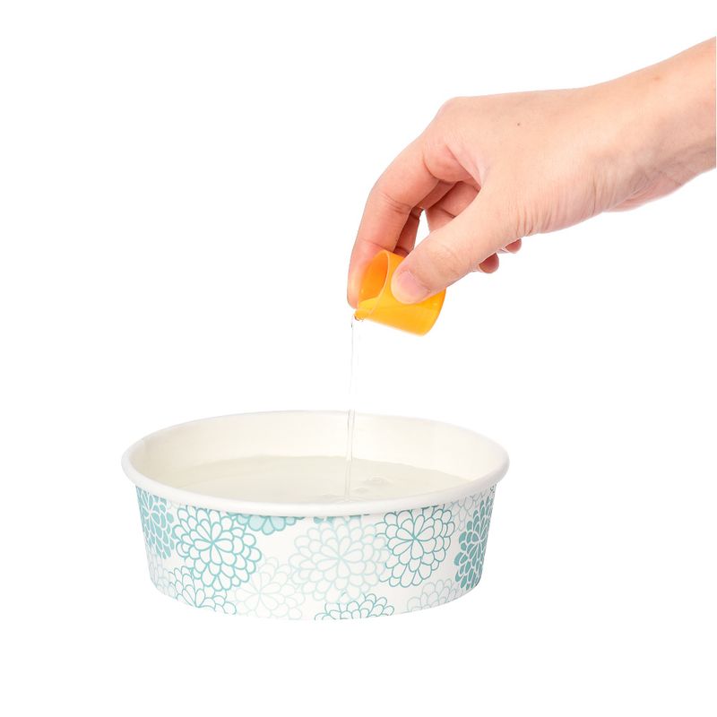 Arm & Hammer Fresh Coconut Water Dental Care 473ml