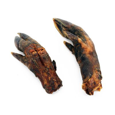 Heim Wild Boar Legs 2 Legs (285g)