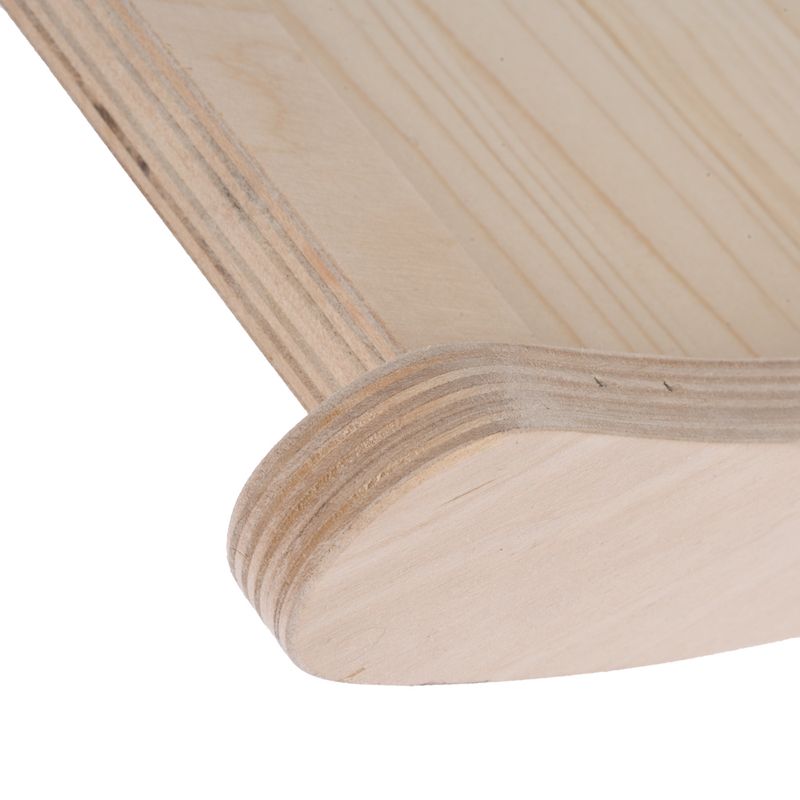 Natural Paradise Dahlia Hammock Cream