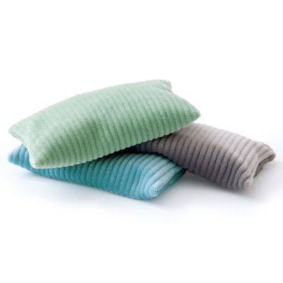 Aumüller Cord Cat Play Cushion Pastel 1 piece