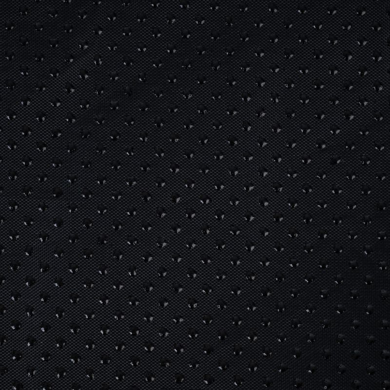 Modern Living Hong Kong Dog Bed Small: approx. 50 x 40 x 23cm (L x W x H)