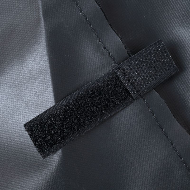 TIAKI Playpen Cover 1 Cover