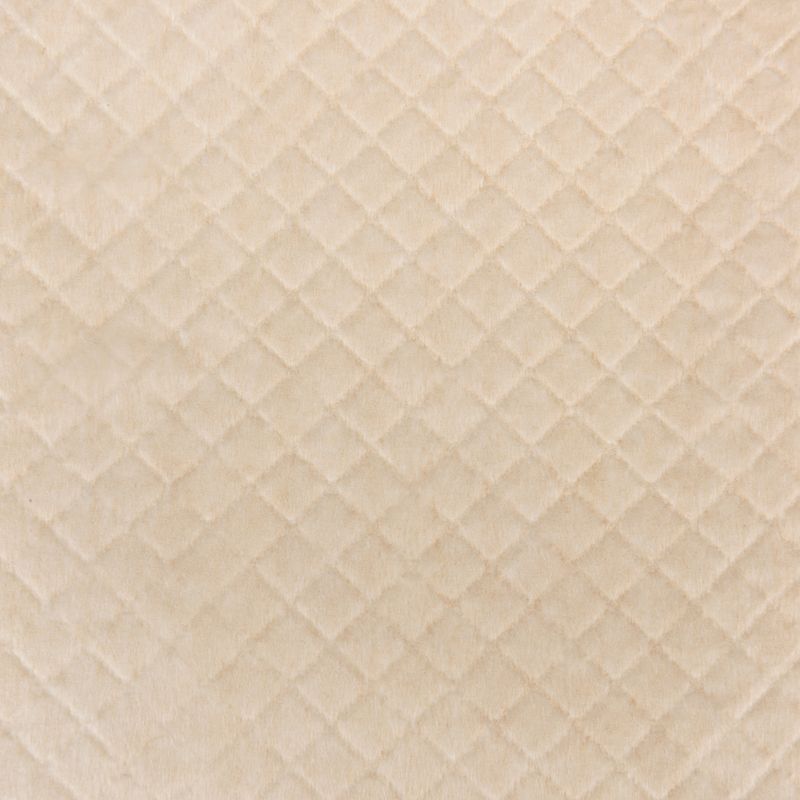 kooa Bamboo Training Mat for Cats 40 Mats