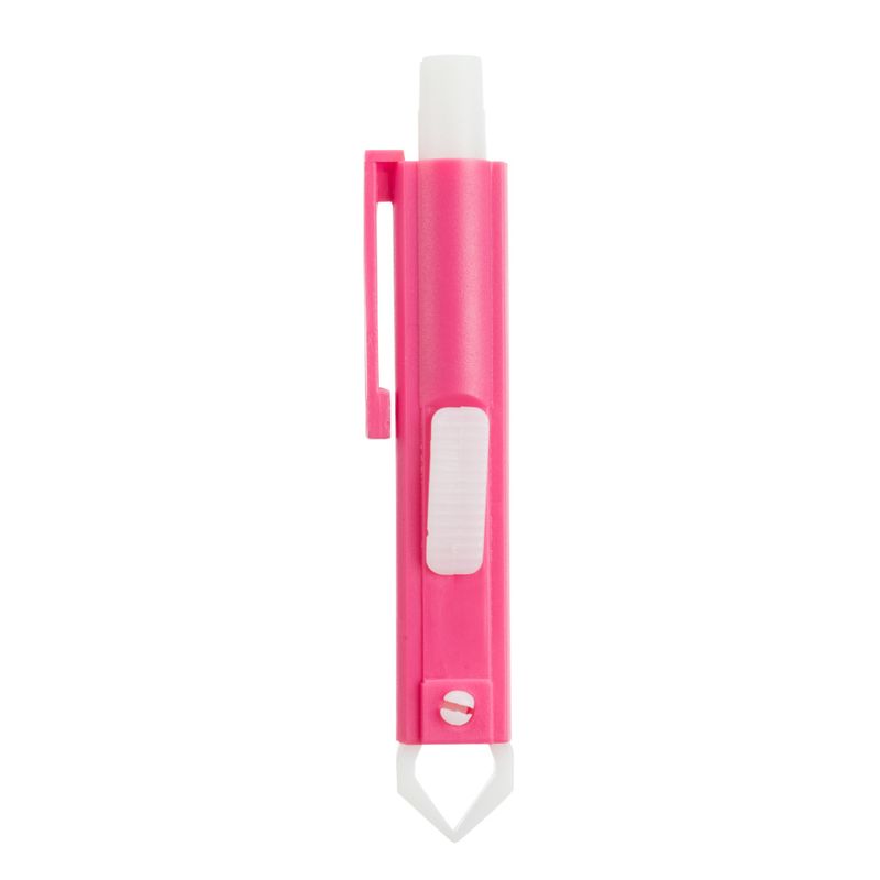 Trixie Tick Tweezers Tick Tweezers