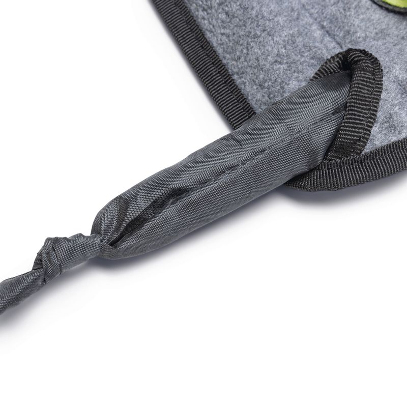 Beeztees Flora Sniff Mat 1 Toy