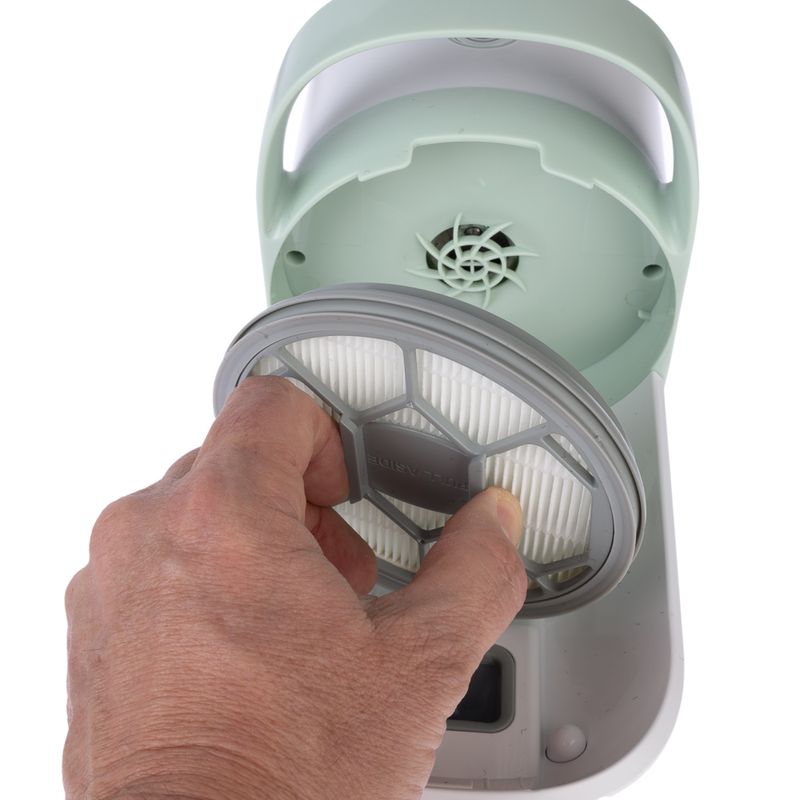 kooa Clippers & Grooming Set for Pets Complete Set