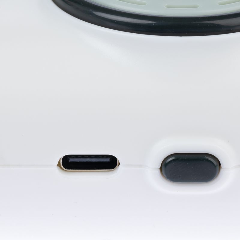 kooa Automatic Airfresh Deodoriser 1 Deodoriser