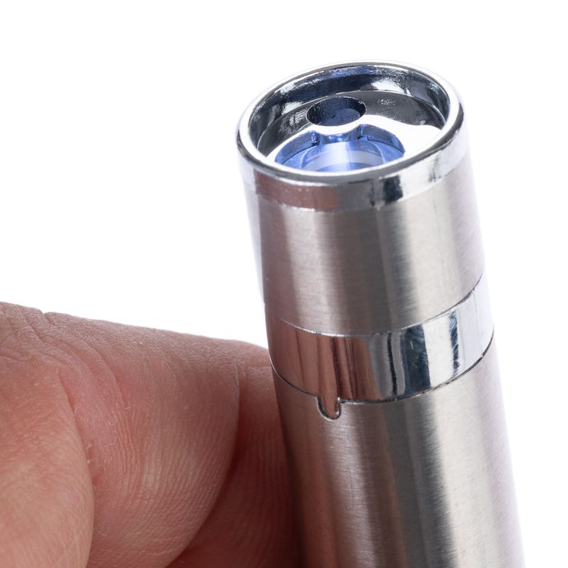 TIAKI Lightbusters LED Pointer 1 Pointer