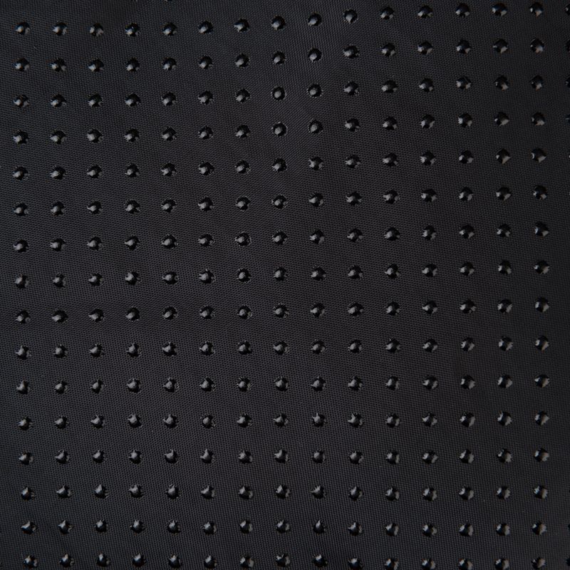 TIAKI Poppy Cosy Bed 45 x 28cm (approx.)