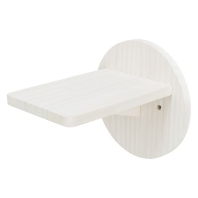 Trixie climbing step for the wall Diameter 19 x 21 cm