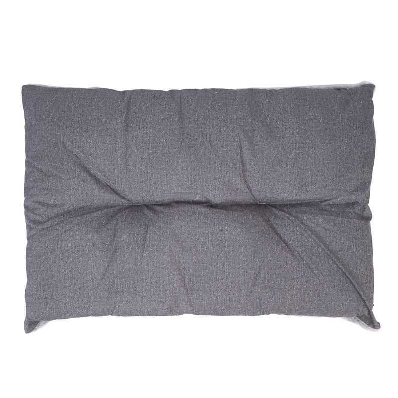 Modern Living Hong Kong Dog Bed Small: approx. 50 x 40 x 23cm (L x W x H)