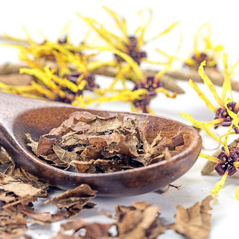 Vet’s Best® Clean Ear Finger Pads 50 Pads