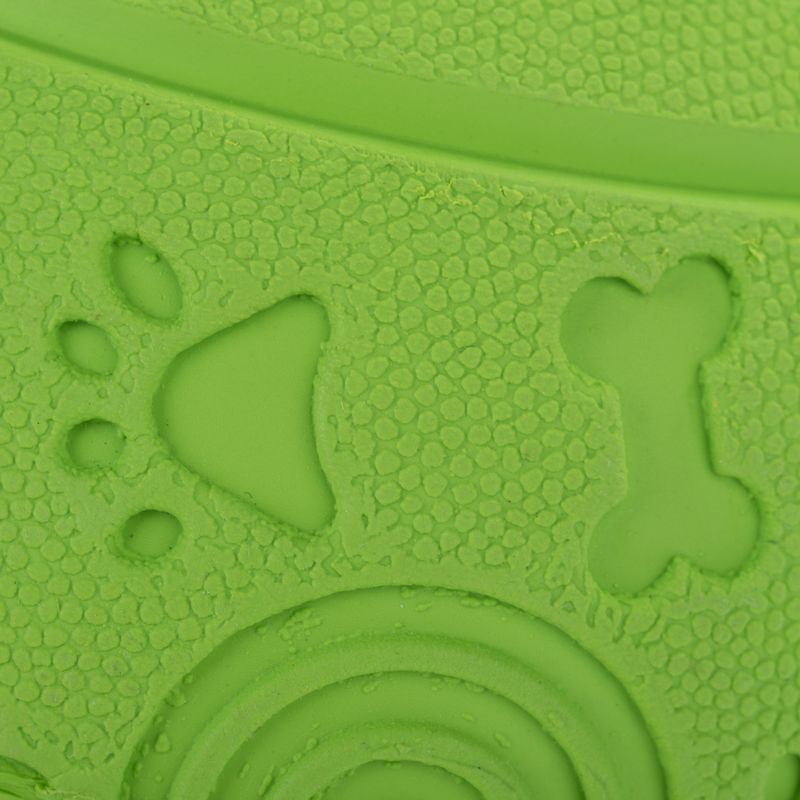 Snack Ball Dog Toy Diameter 10.5cm