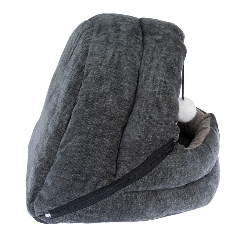 TIAKI Sami Cosy Cave 46 x 38 x 38cm (L x W x H)