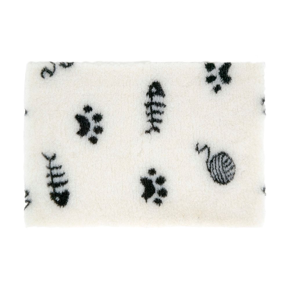 Vetbed® Cat Mat 50 x 40 x 3cm (L x W x H)
