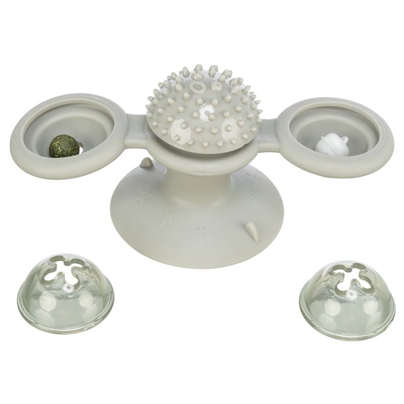 Trixie window roundabout L 16 x W 5 x H 7 cm