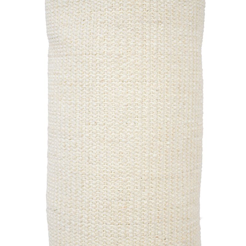 zooplus Basics Climbing Sack Grey